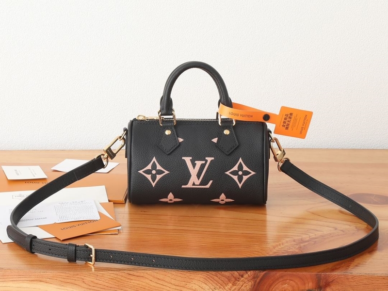 LV Speedy Bags